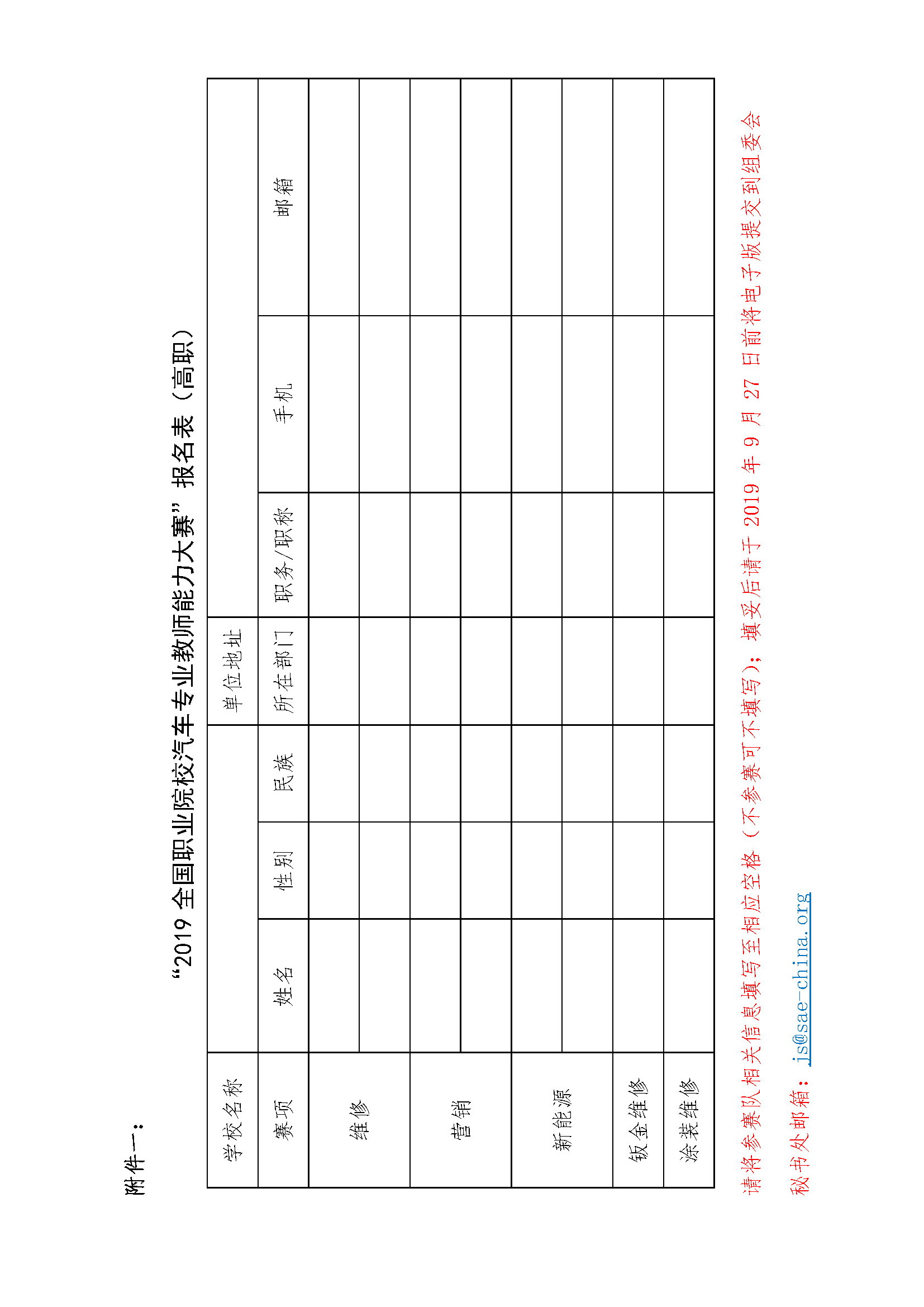【紅頭文件】關(guān)于啟動(dòng)2019全國(guó)職業(yè)院校汽車專業(yè)教師能力大賽報(bào)名工作的通知(2)_頁面_4.jpg