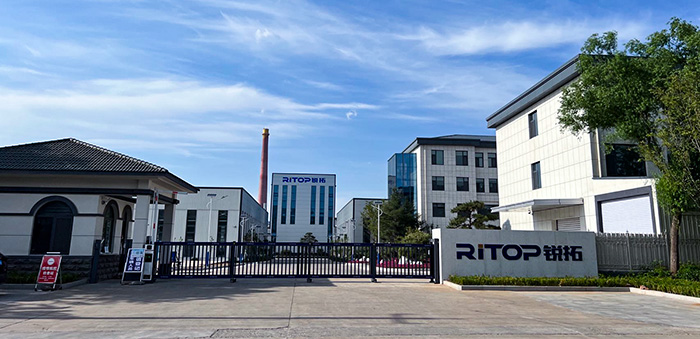 關(guān)于我們 關(guān)于我們