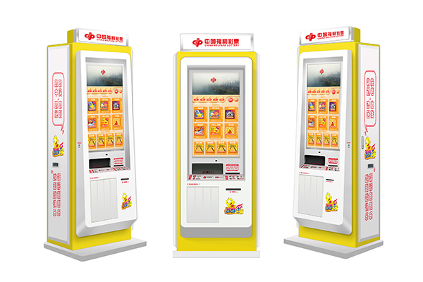 彩票機(jī)設(shè)備在使用時(shí)需要注意哪些事項(xiàng)？