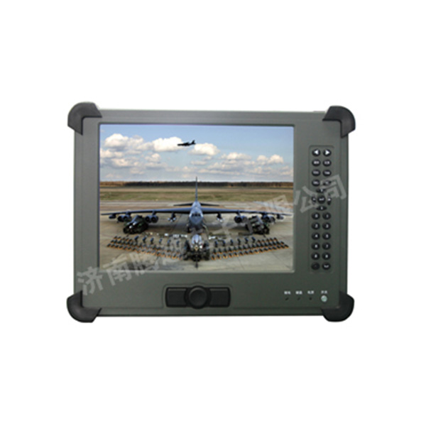 8.1寸手持機(jī) 8.1寸手持機(jī)