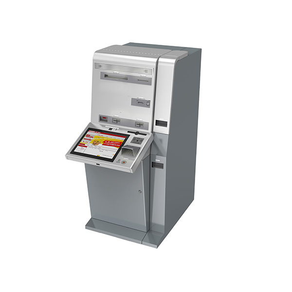 工行產(chǎn)品領取機 工行產(chǎn)品領取機