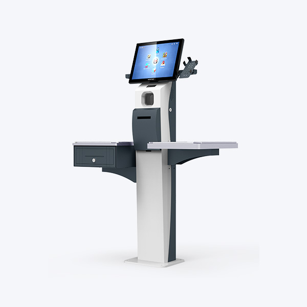 波蘭收銀機(jī) 波蘭收銀機(jī)