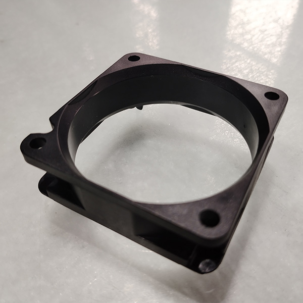 機箱風扇模組 機箱風扇模組