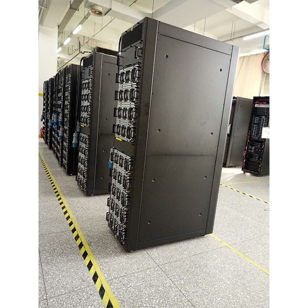 RACK機柜 RACK機柜