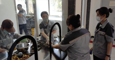 五月五，過端午