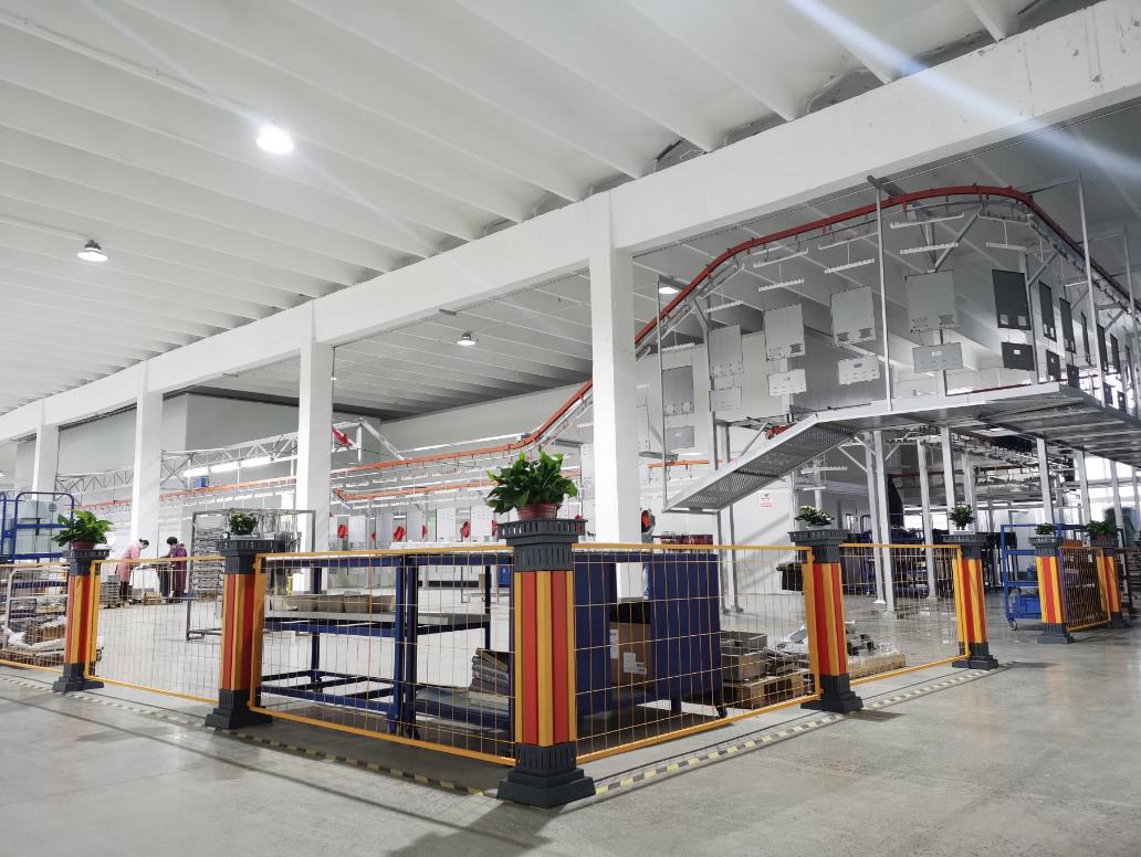 1692231164883374.jpg 微信截圖_20230817081233.jpg